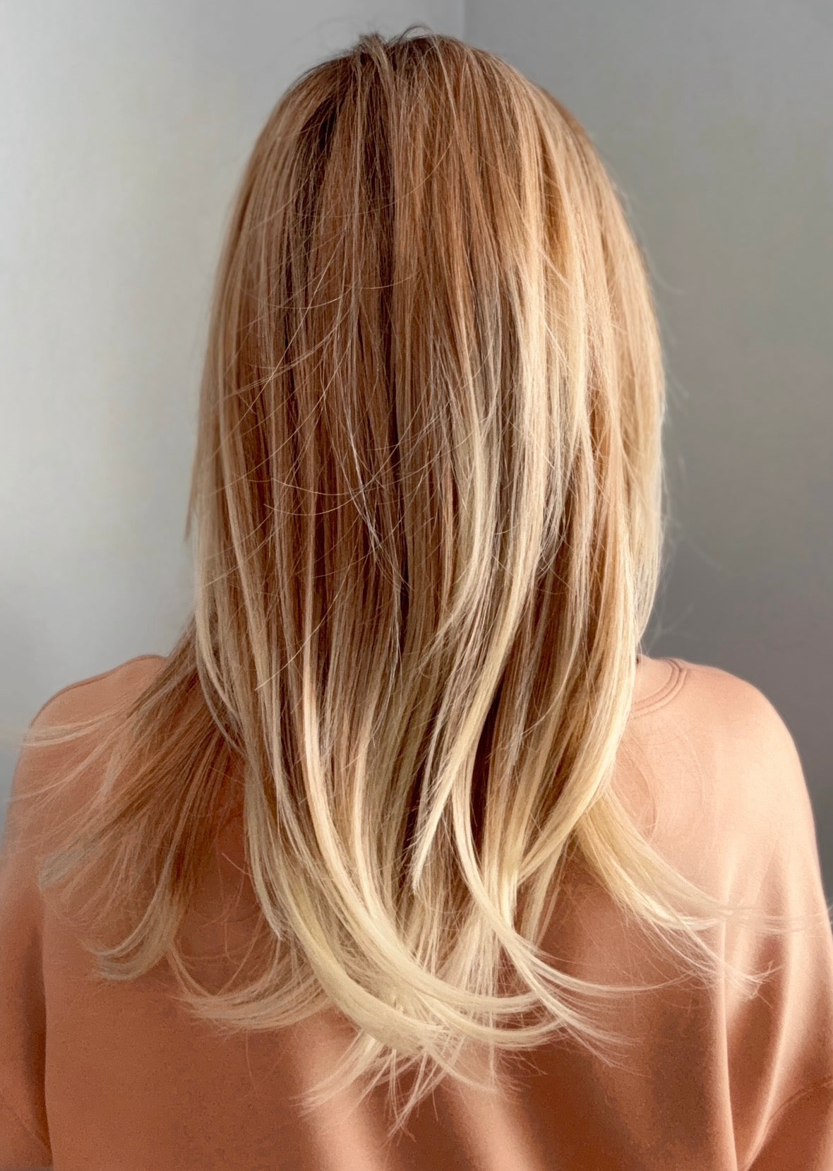 Extended Collection 1.0