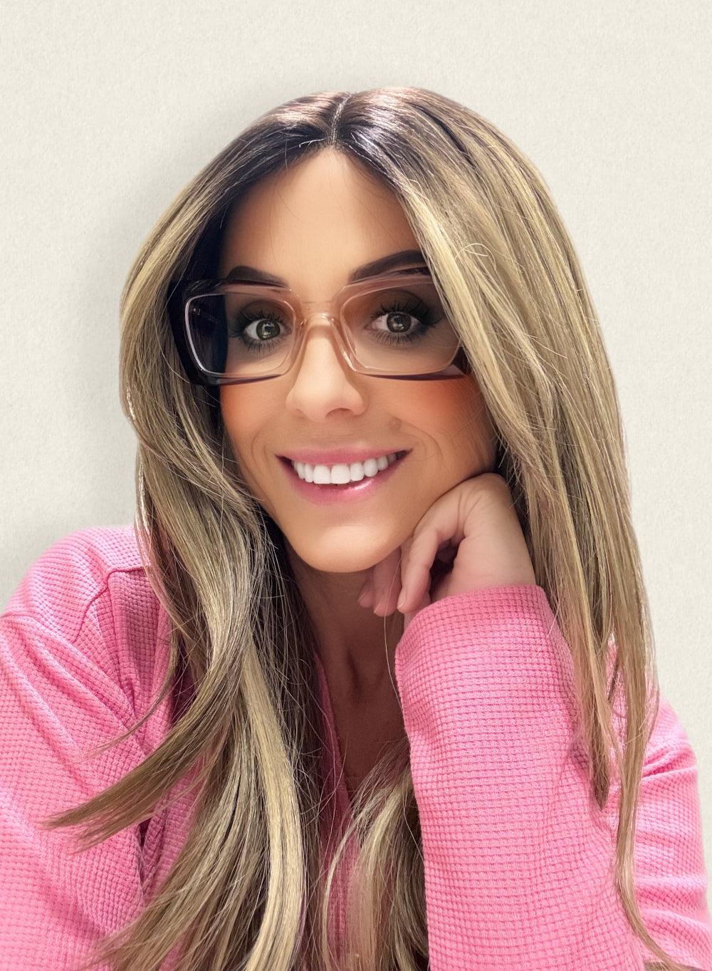 Virtual Wig Consult