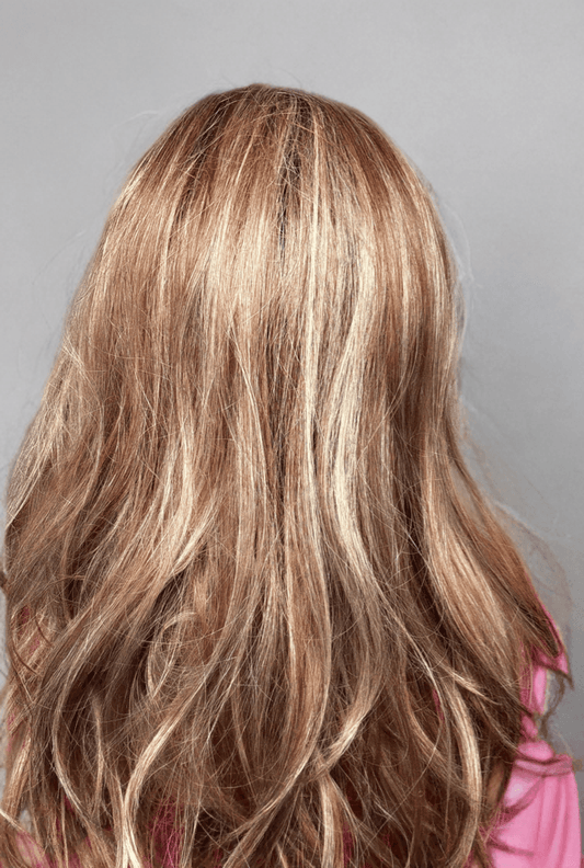 Extended Collection 2.0