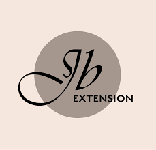 JB Extention