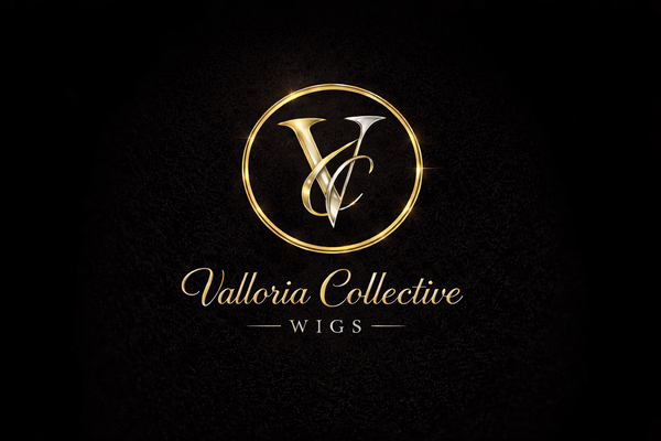 Valloria Collective