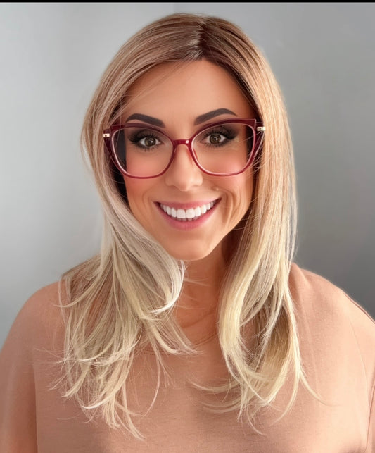 Extended Collection 1.0