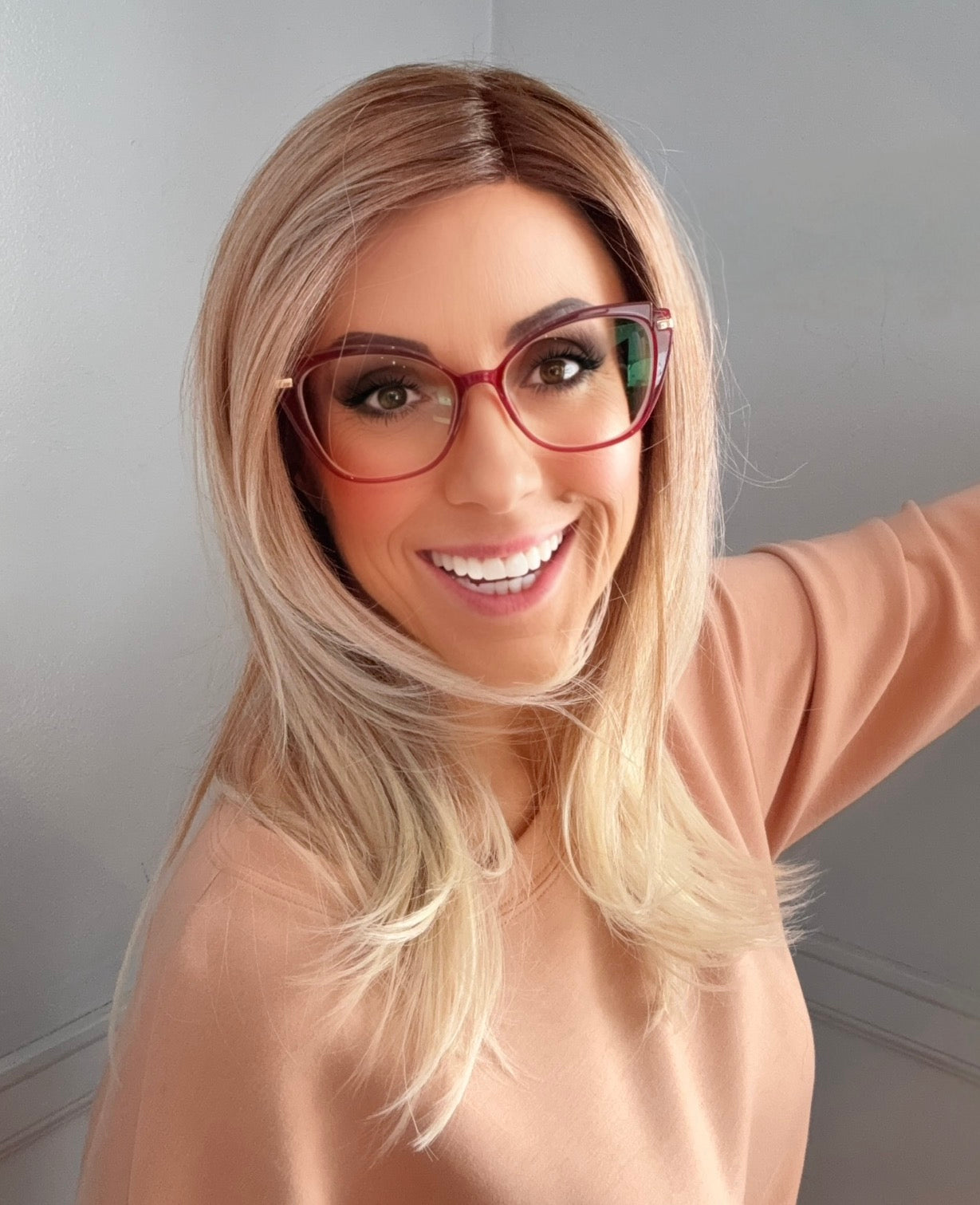 Extended Collection 1.0