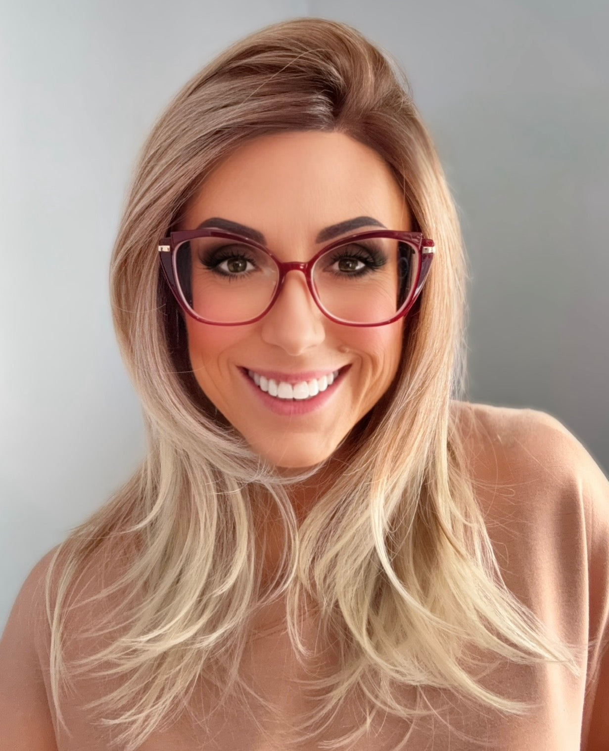 Extended Collection 1.0