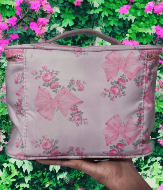 Valloria Grand Travel Bag