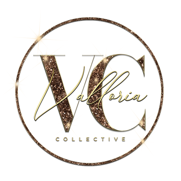 Valloria Collective | Women’s Wigs, Jewelry & Accessories