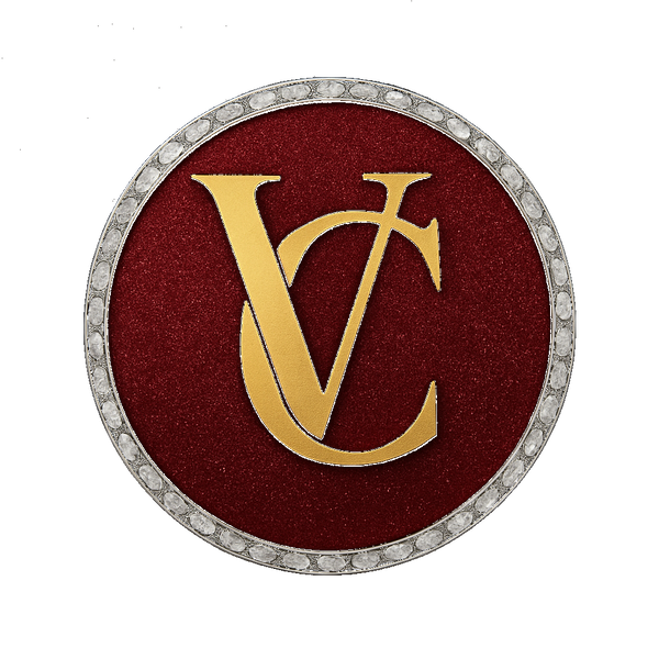 Valloria Collective | Confidence Wigs by Lori